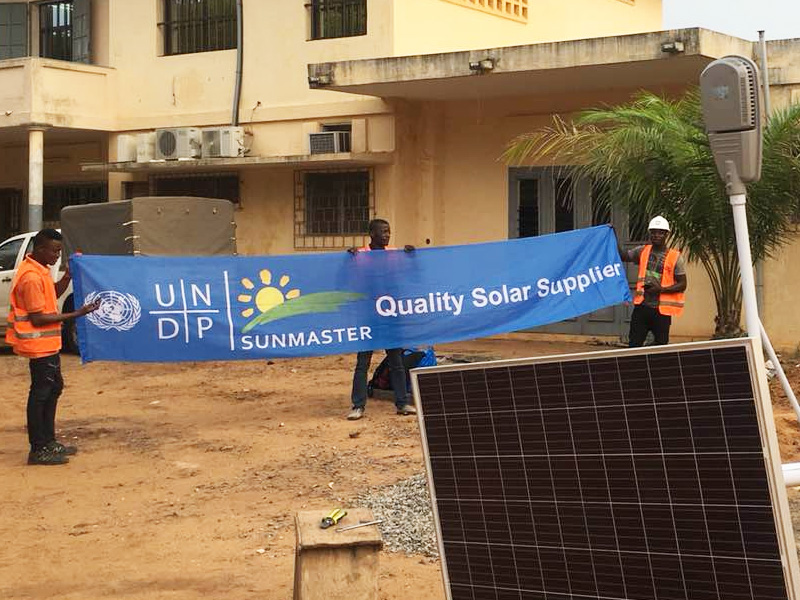Undp-Togo-Project.jpg